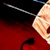 :iconquiet-violinist: