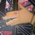 :iconquiet-wyvern: