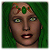 :iconquiet2: