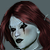 :iconquiet2: