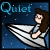 :iconquiet7: