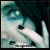 :iconquietafterchaos: