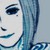 quietandblue :iconquietandblue:
