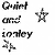 :iconQuietandLonley: