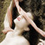 QuietAngelTears :iconquietangeltears: