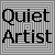 :iconquietartist: