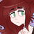 QuietArtlst :iconquietartlst: