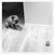 :iconquietballard: