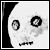 :iconquietbitterbeing: