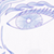 :iconquietbuttons: