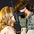 :iconquietcannon: