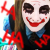 :iconquietchatterbox: