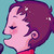:iconquietcorvin87: