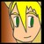 :iconquietcougar: