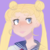 QuietCritters :iconquietcritters: