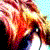 :iconquietcrown: