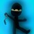 quietcupcake :iconquietcupcake: