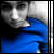 :iconquietdear: