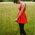 :iconquietdream: