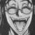 :iconquietechos: