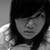 :iconquietedheart: