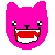 :iconquieten: