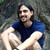 :iconquietestmantis: