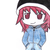 :iconquietfall: