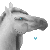 :iconquietfarm1: