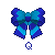 :iconquietfarm1: