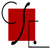 :iconquietfeather: