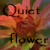 :iconquietflower: