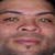 :iconquietfly: