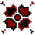 :iconQuietFriend: