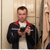 :iconquietguyjustin: