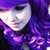 :iconquietheartsong: