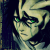 :iconquietheartsong: