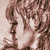 :iconquiethesilence: