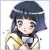 :iconquiethinata: