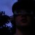 :iconquietindigo: