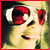 :iconquietinfinity: