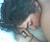 :iconquietkiller: