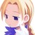 :iconquietkitsune: