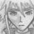 :iconquietknight: