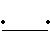 :iconquietkoh: