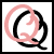 :iconquietland-jewelry: