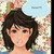 :iconquietlikenewsnow: