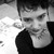 :iconquietly-inadequate: