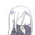 :iconquietly-rusting:
