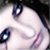 :iconquietlycollected:
